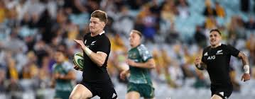 However, before we get too carried away, let's pause for a little bit of a reality check amid. Preview All Blacks V Australia Brisbane Allblacks Com