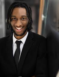 Fogelman Focus Magazine 2023 by University of Memphis