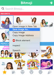 Google slides makes it simple to create, and easy to share with my class. This Bitmoji Classroom Template Helps You Create Your Own Virtual Classroom