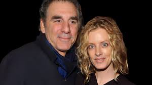 Michael Richards' wife, Beth Skipp Biography: Net Worth, Age, Movies,  Children, Height, TV Shows, Photos