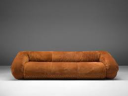 Best selling mid century modern sofa leather ,modern bonded leather sectional sofa brand sunsgoods specification 1r+2rr+3rr(27sets/40hq) material bonded leather,pu,fabric,microfiber,cow leather,air leather etc. Pin On Sofa