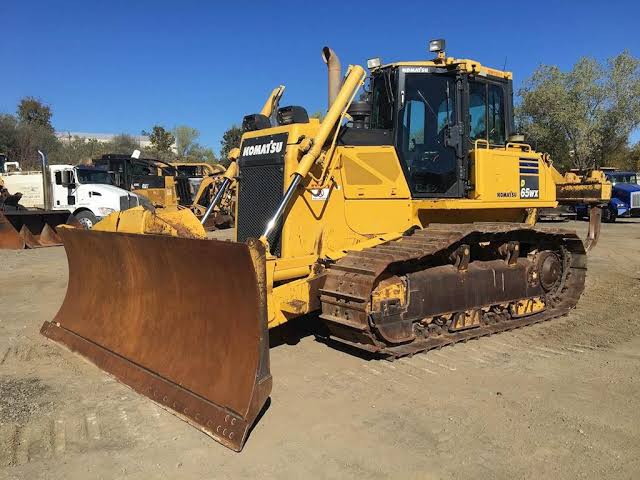 Image result for gambar dozer"