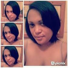 Stacey Nicholas (staceycrazynich)