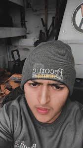 Danis Rodriguez (@danis.rodriguez11)'s videos with sonido original