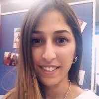 100+ "Lee Moses" profiles