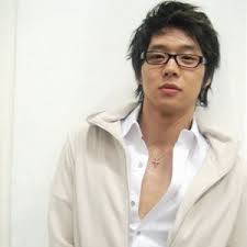 Park yoochun wins 'best actor award' at international film festival for 'dedicated to evil'. Park Yoochun Music Last Fm