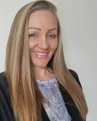 BRUSH YOUR HAIR Barbalon & Mobile Hairdressing by JB & Natasha Lazdins