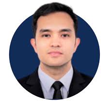 Roger Tan's Instagram, Twitter & Facebook