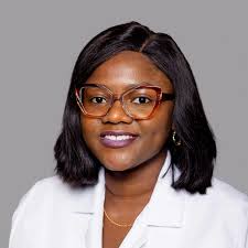 Dr. Stacy Sims, MD, Obstetrics & Gynecology