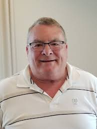 APICS Princeton South Jersey CLTD Certification Class