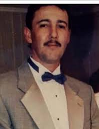 Steven Carroll Miller Obituary February 10, 2021