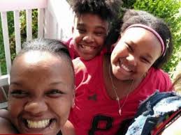 Pandemic causing mental health strain