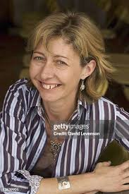 140 Christina Lamb Stock Photos, High-Res Pictures, and Images