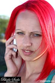 free pornpics Bhalasada Bhala Sada Up Non Nude Pl girls sexy hq moms xx ass  naked milf xxxx