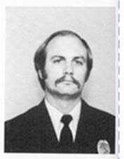 Tucson Fire Department Chief Officers O—Q 5th Edition