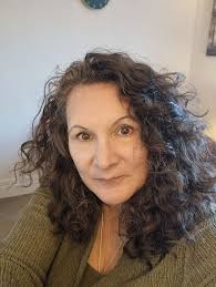 Hi all! I just wanted to introduce myself and share a photo I took