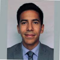 10+ "Obed Correa" profiles