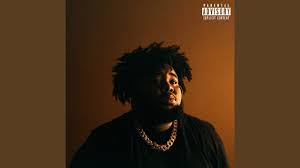 Young Thug – Love You More Lyrics | Genius Lyrics