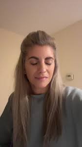 Amy Hewitt (@amychewitt1)