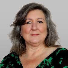 kate kunkel (@katekunkel1)