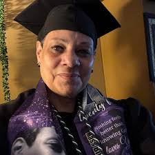 Yesterday I shot a commercial for AT&T, but I think I saw Doug from the  Liberty Mutual Insurance commercials