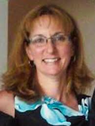 Local shop owner remembered for positivity