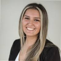 10+ "Brittney Hood" profiles