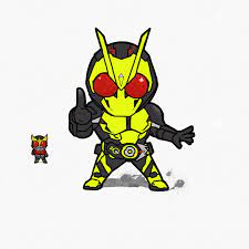 twitter 仮面ライダー イラスト かわいいイラスト パワーレンジャー