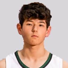 Eli Nelson's Lakewood Ranch High School Career Home