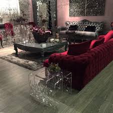 merve aykut alacakaptan adli kullanicinin modern design panosundaki pin