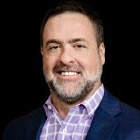 40+ "Duffer" profiles