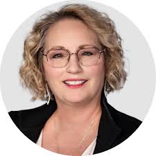 Penny James for State House