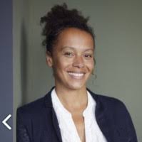 2400+ "Biles" profiles