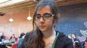 Simon Perreault (@47perreault)