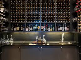 Please note that we cannot ship to the following states: How To Build The Perfect Wine Cellar Christie S International Real Estate