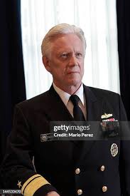 78 Daniel Marney Stock Photos, High-Res Pictures, and Images