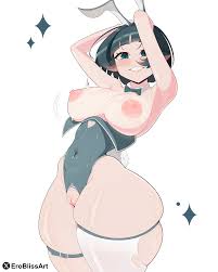 MakotoNiijima69 - Rule 34