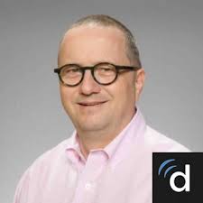 Dr. James M. Foster, MD