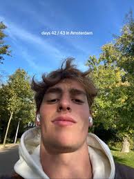 Scuffers Amsterdam Pop Up