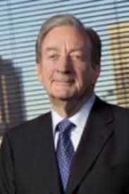 Top Rated Oklahoma City, OK Real Estate Attorney