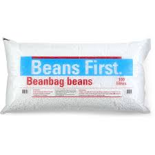 Memory foam pillows are worth a go if you get the opportunity, they micro bead pillows. Large Bean Bag Fill Big W