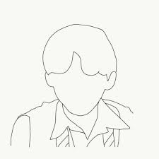 Drawing draco malfoy coloring pages. Ron Weasley Coloring Page Harry Potter Desenhos Desenho