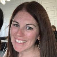 Katie Gifford Email & Phone Number