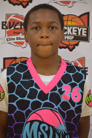 MSHTV Day 3 Standout Performers