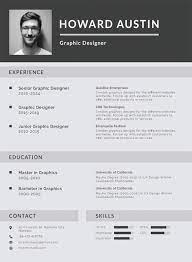 Maybe you would like to learn more about one of these? 35 Sample Cv Templates Pdf Doc Free Premium Templates