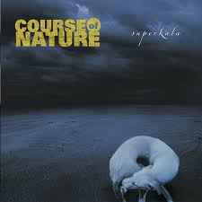 Check spelling or type a new query. Stream Wall Of Shame By Course Of Nature Listen Online For Free On Soundcloud