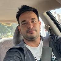 80+ "Milanes" profiles