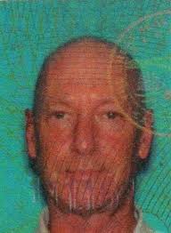 Ricky A Bernhard Obituary