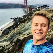 Monthly Ministry Update: Two Months in South Africa!