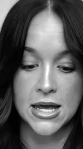 Hope and Redemption: The Powerful Message of 'Holes' Poetry